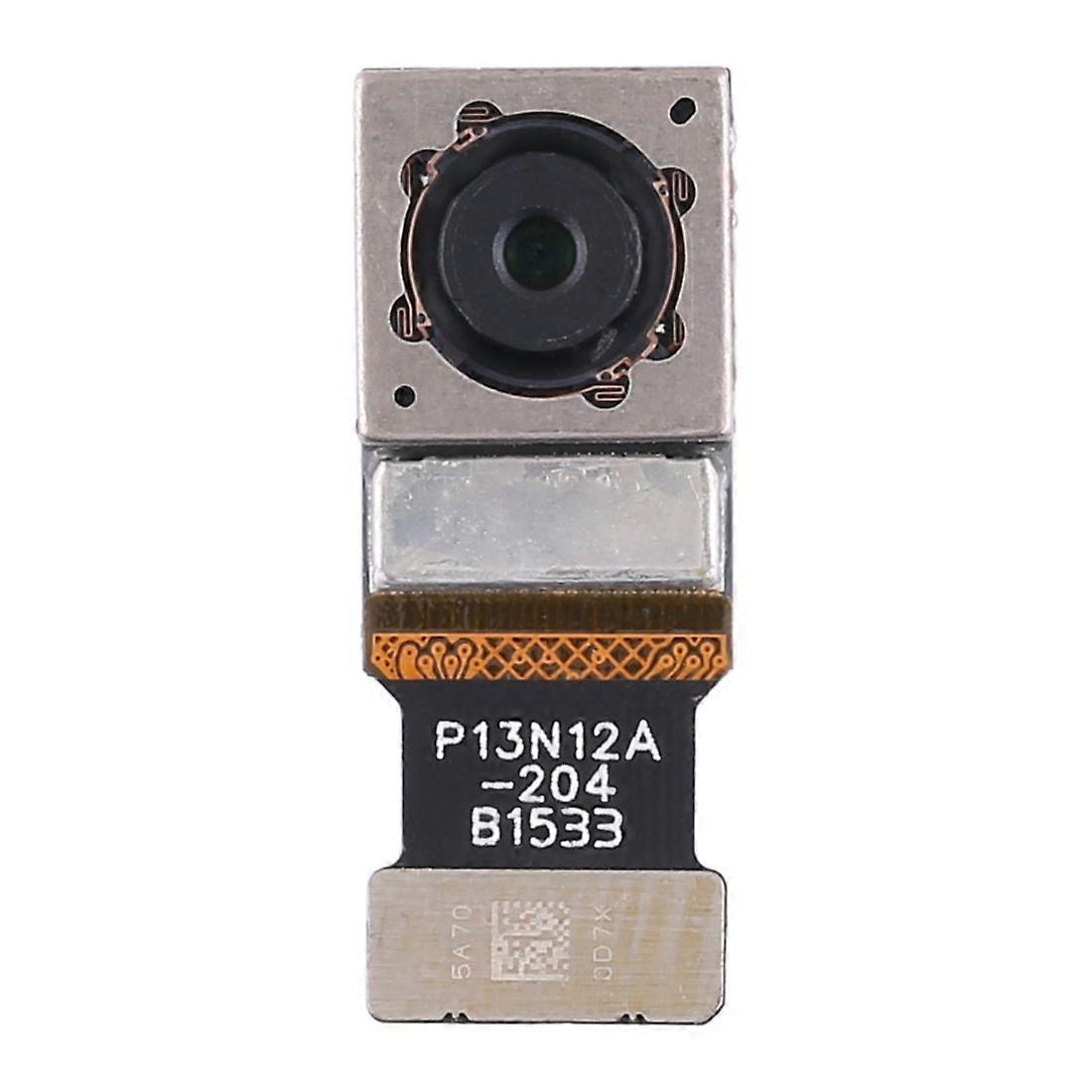 Back Facing Camera For Huawei G8