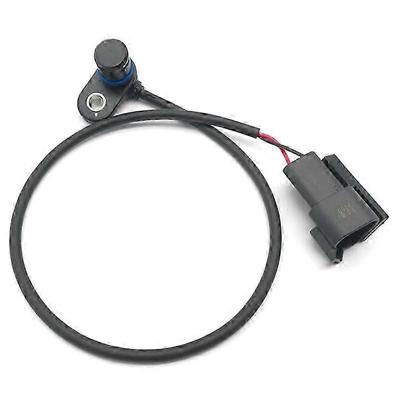 Speed Sensor 74429-97C compatible with Harley-Davidson Electra Glide Road Glide 1999-2003