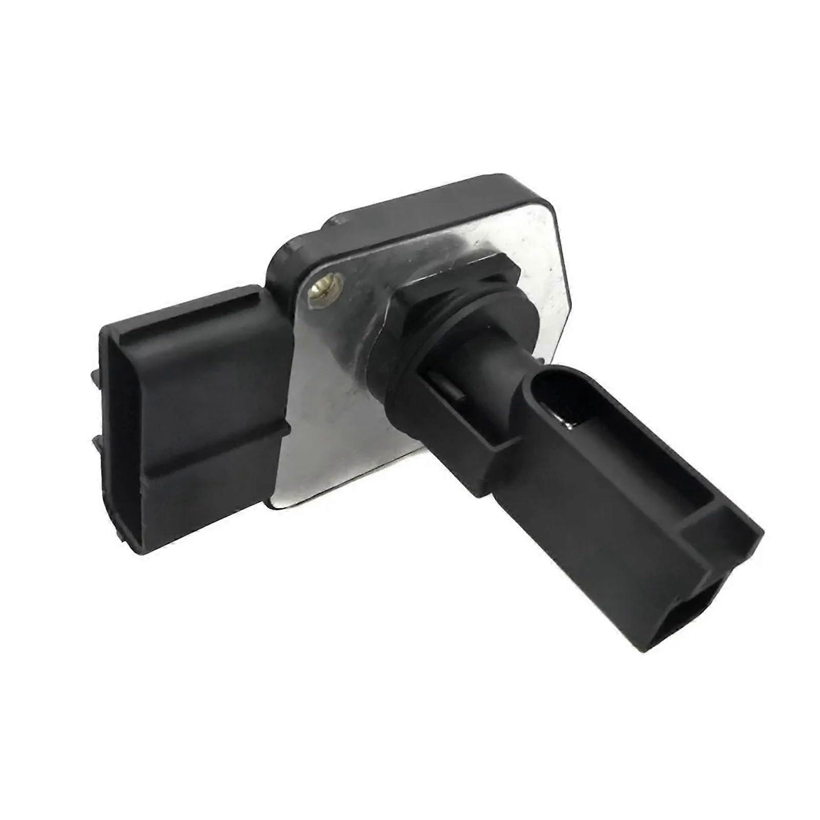 Mass Air Flow MAF Sensor Compatible with F150 Air Flow Meter AFH9002 1L3F12B579AB 1L3Z12B579AA