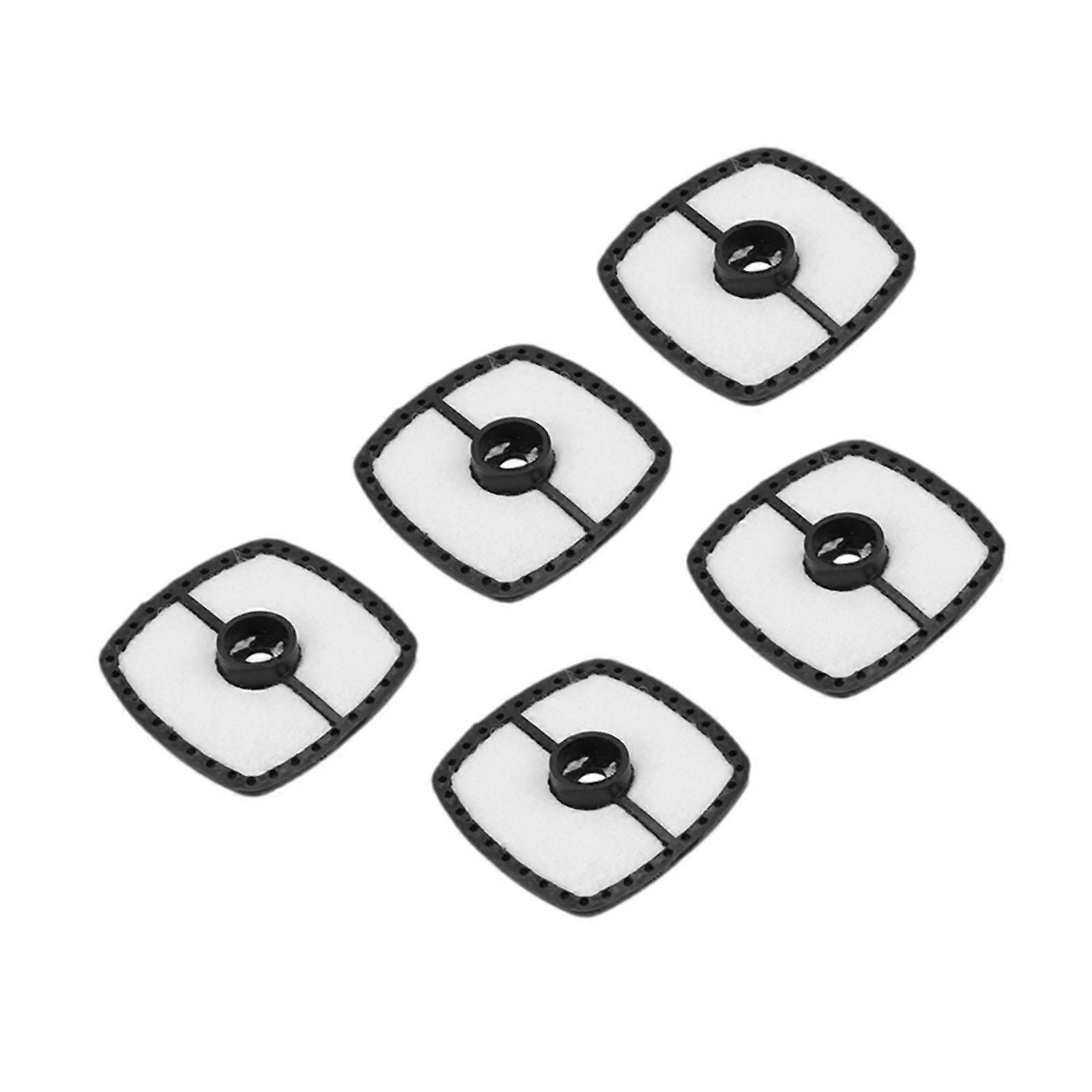 Air Filter for String Trimmer A226001410 Replace Parts,Easy to Use Compatible