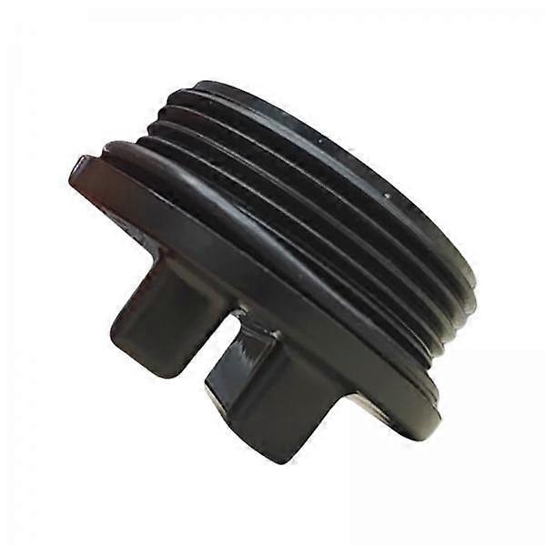 Pool Drainage Plug Kit for Winterizing Swimming Pools And Spas
