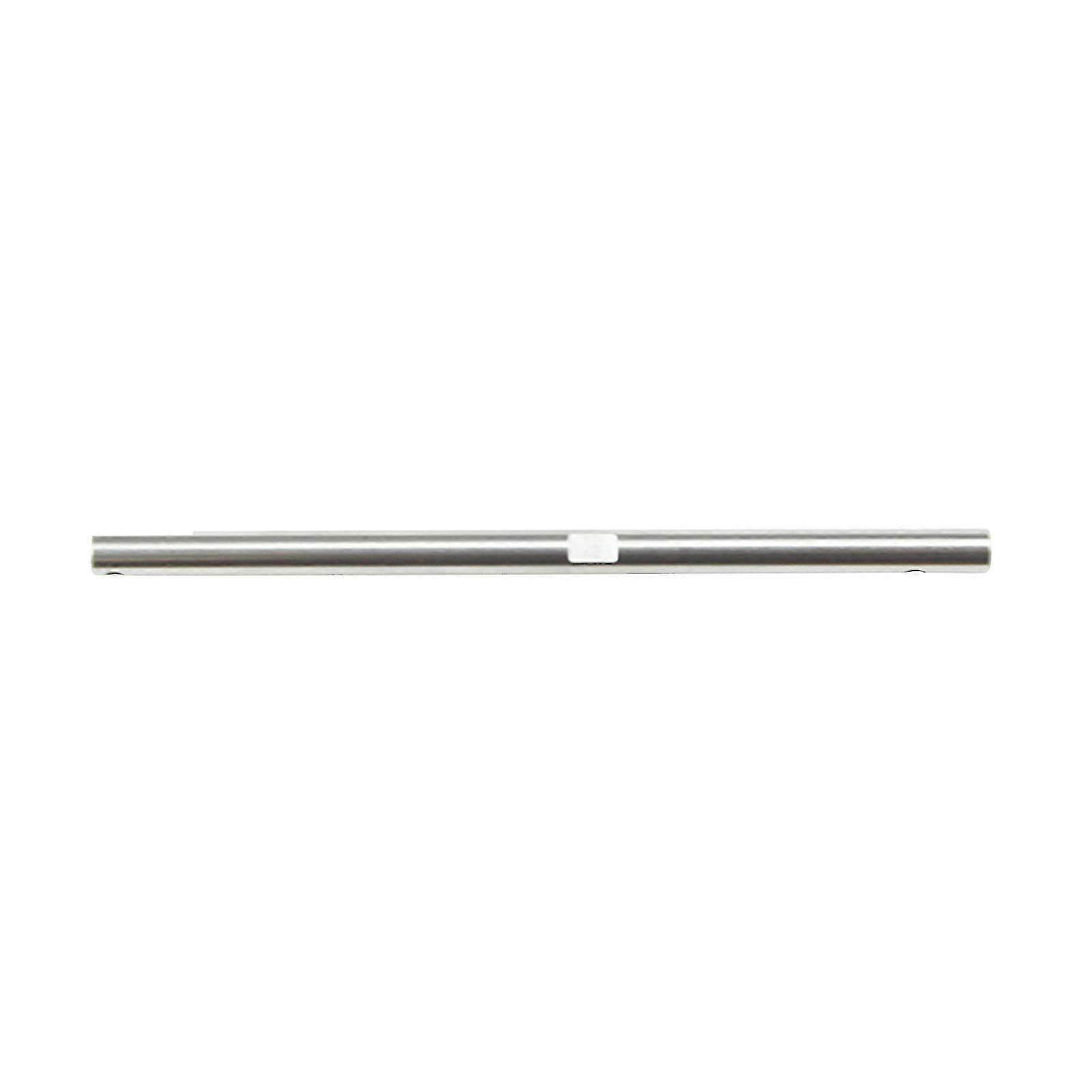 RC Helicopter Main Spindle for Wltoys XK K130 K200 RC Aircraft Modification