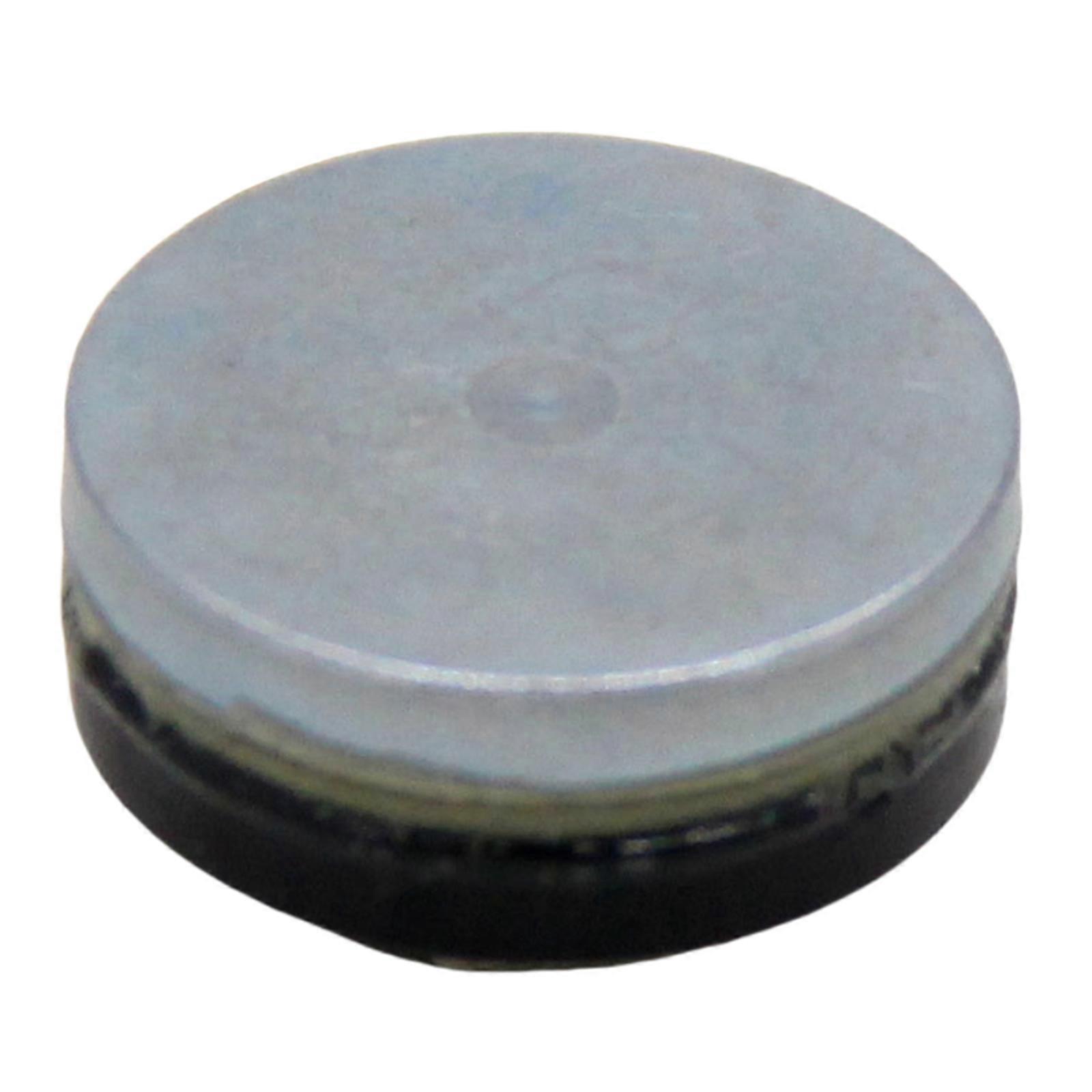 Metal For Bone Conduction Module GD08 For Auditory Transmission In Consumer Electronics Earphone Horn Use