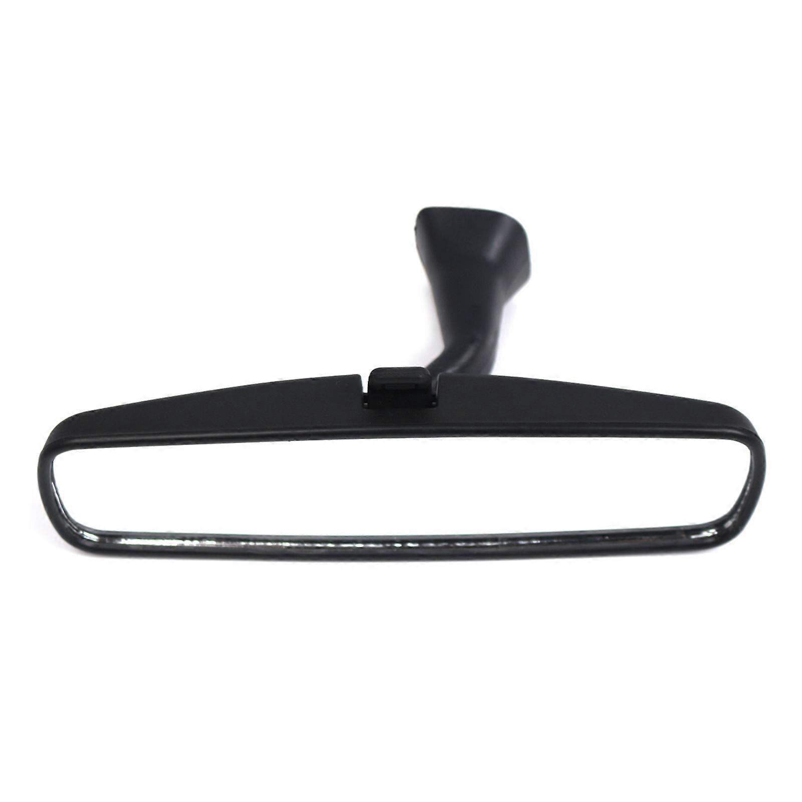 Interior Rear View for Ducato Boxer 14 to Onwards 735585204 735695390 Auto Inside Rearview