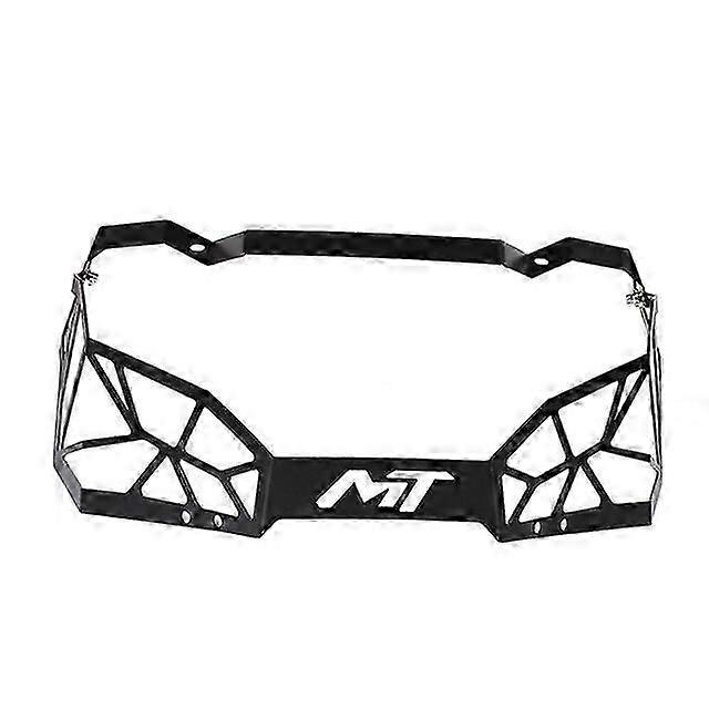 Headlight Cover Guard For Cfmoto 800mt 800 Mt 2021 2022 Motorcycle Front Head Light Protector Bracket 800mt Lamp Protection