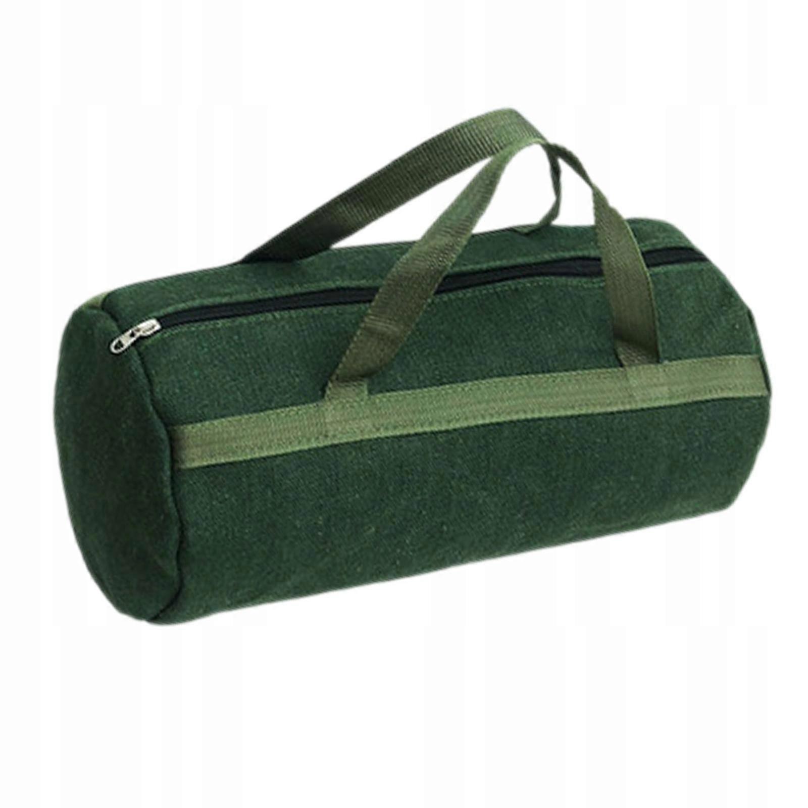 Tool Bag Canvas Tool Bag Organizer For Wodoo Tools