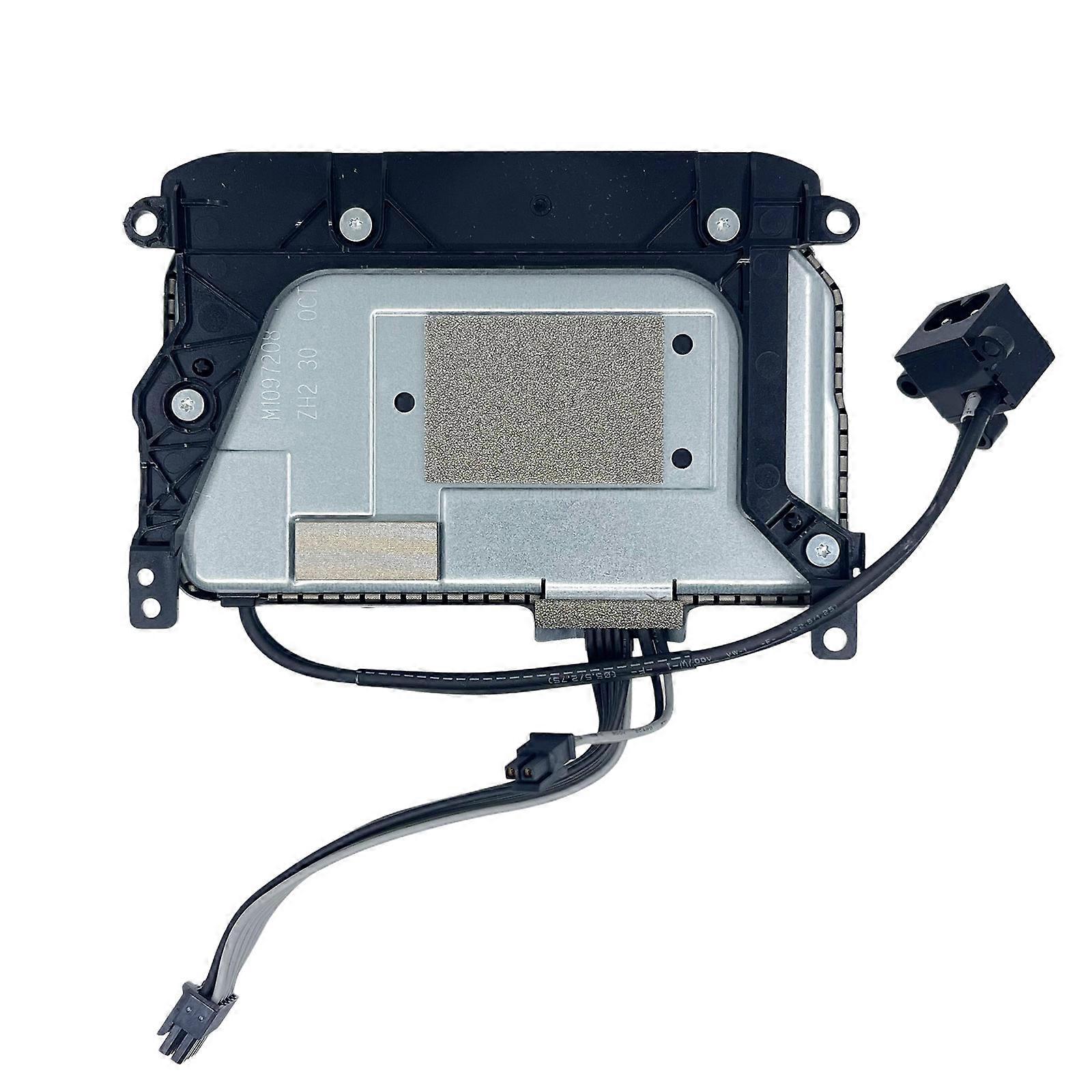 Internal Power Supply for Series 1TB Gaming Accessories Easy Installation Game Console Professional Power Supply