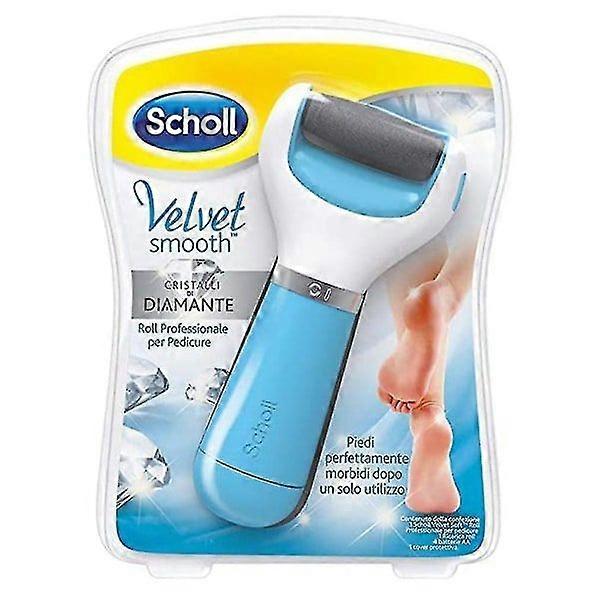 Électrique Pied Lime Pied Callosités Peau Morte Remover Rasoir Outil De Soins Des Pieds Enlever Peau Sèche Morte Dure Fissurée Sûr Et Indolore