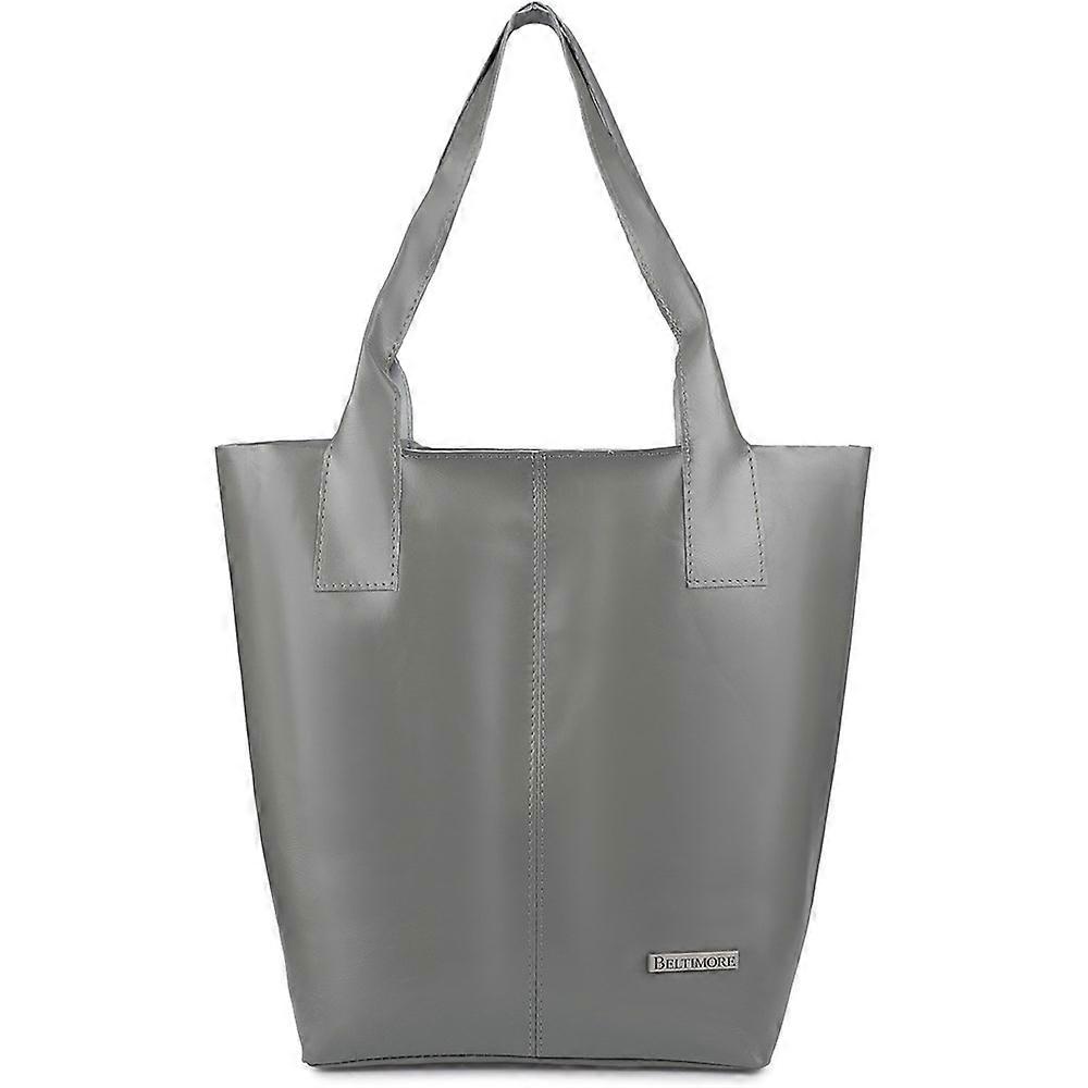 Sacs à main Beltimore f18