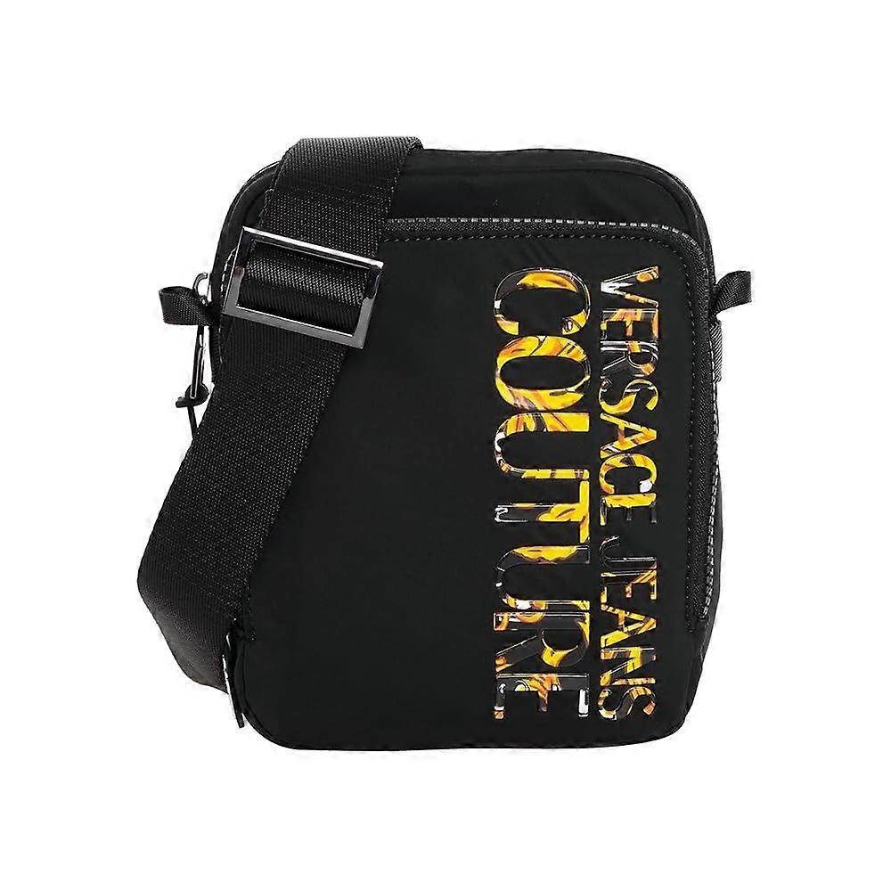 Handbags Versace bd709138