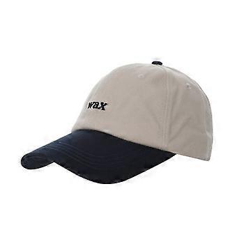 Wax London Spencer Sports Cap