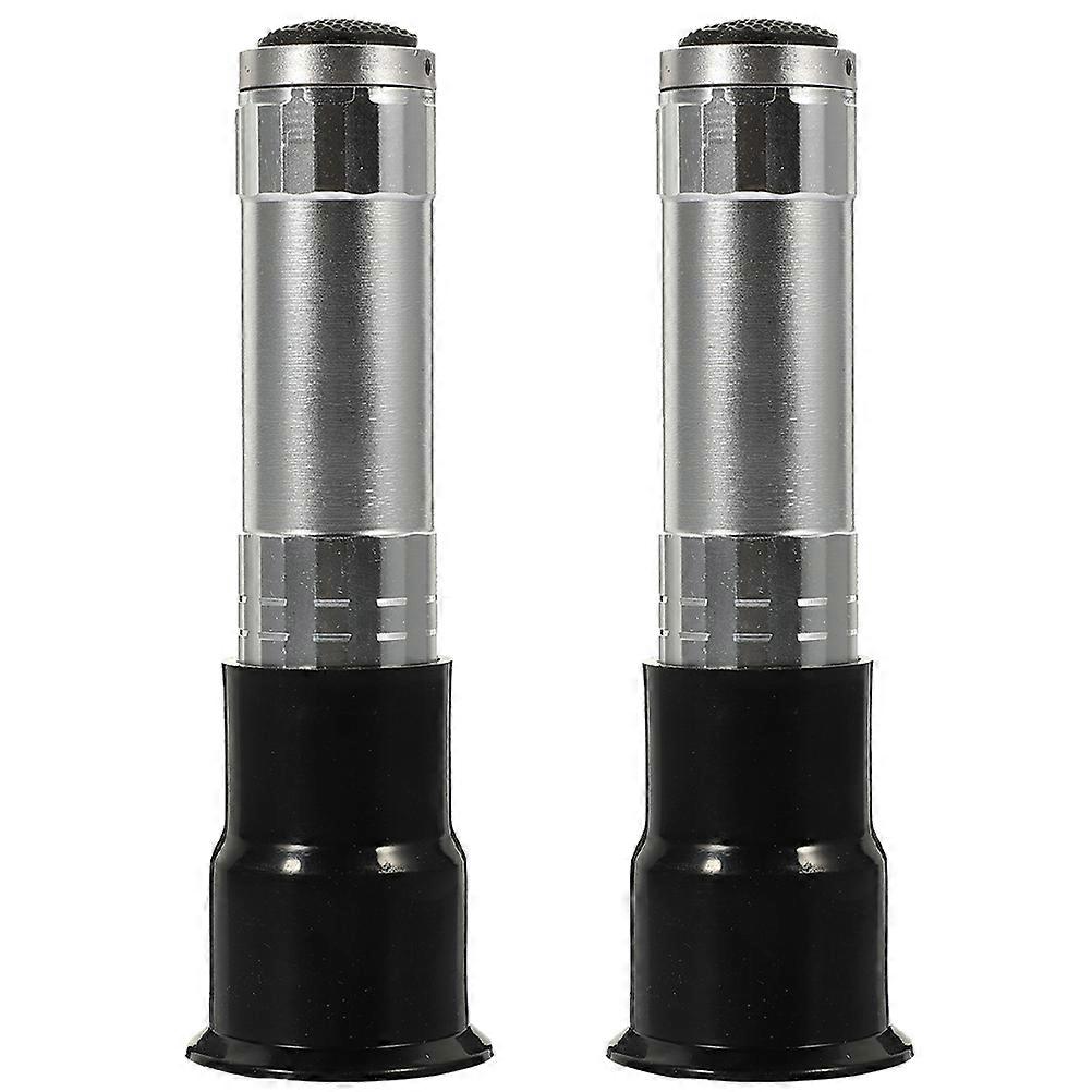 Efficient Egg Candling Lamp Ensuring Precise Fertilization and Growth Analysis