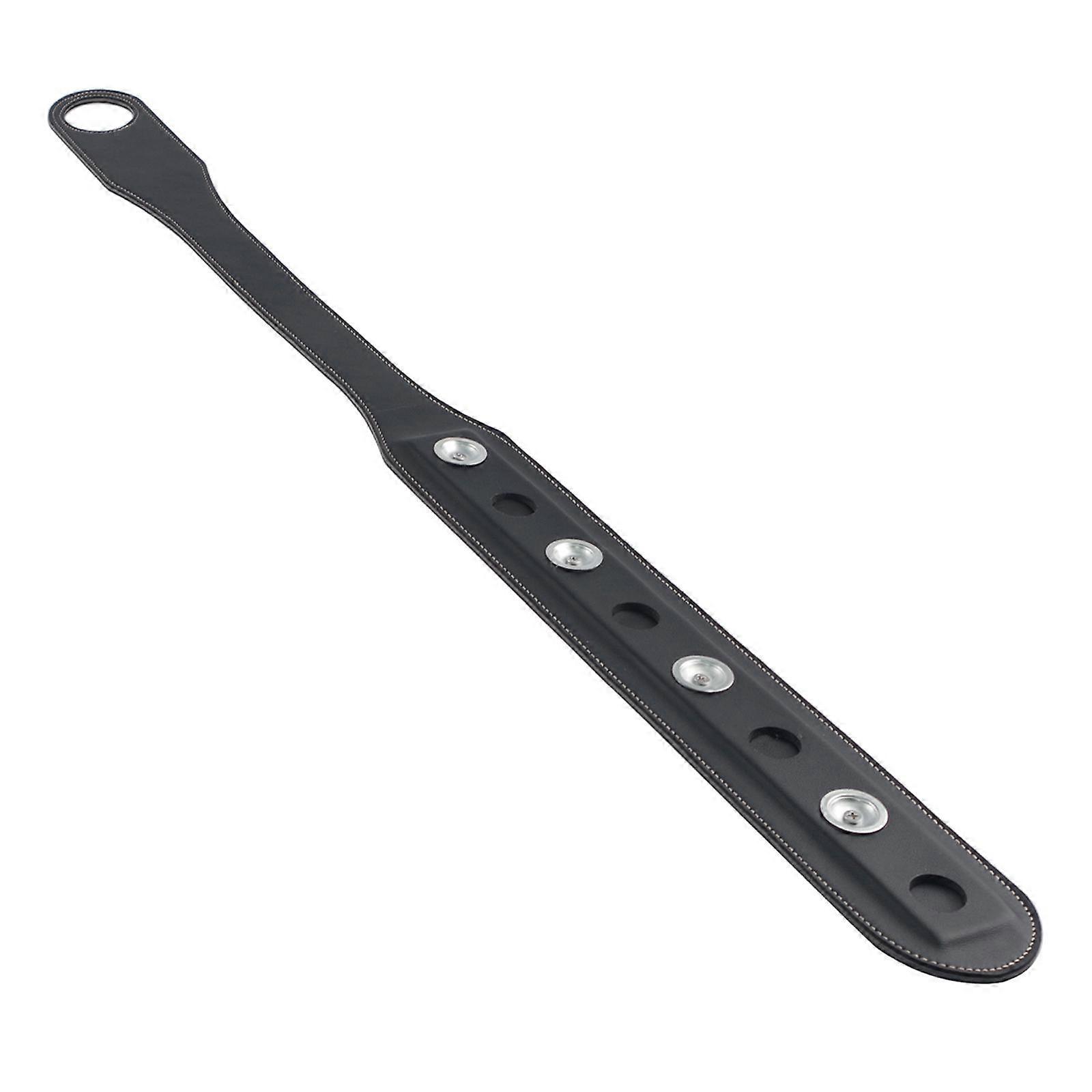 Multipurpose Cello AntiSlip Strap Cello Antiskid Device Portable Durable Cello