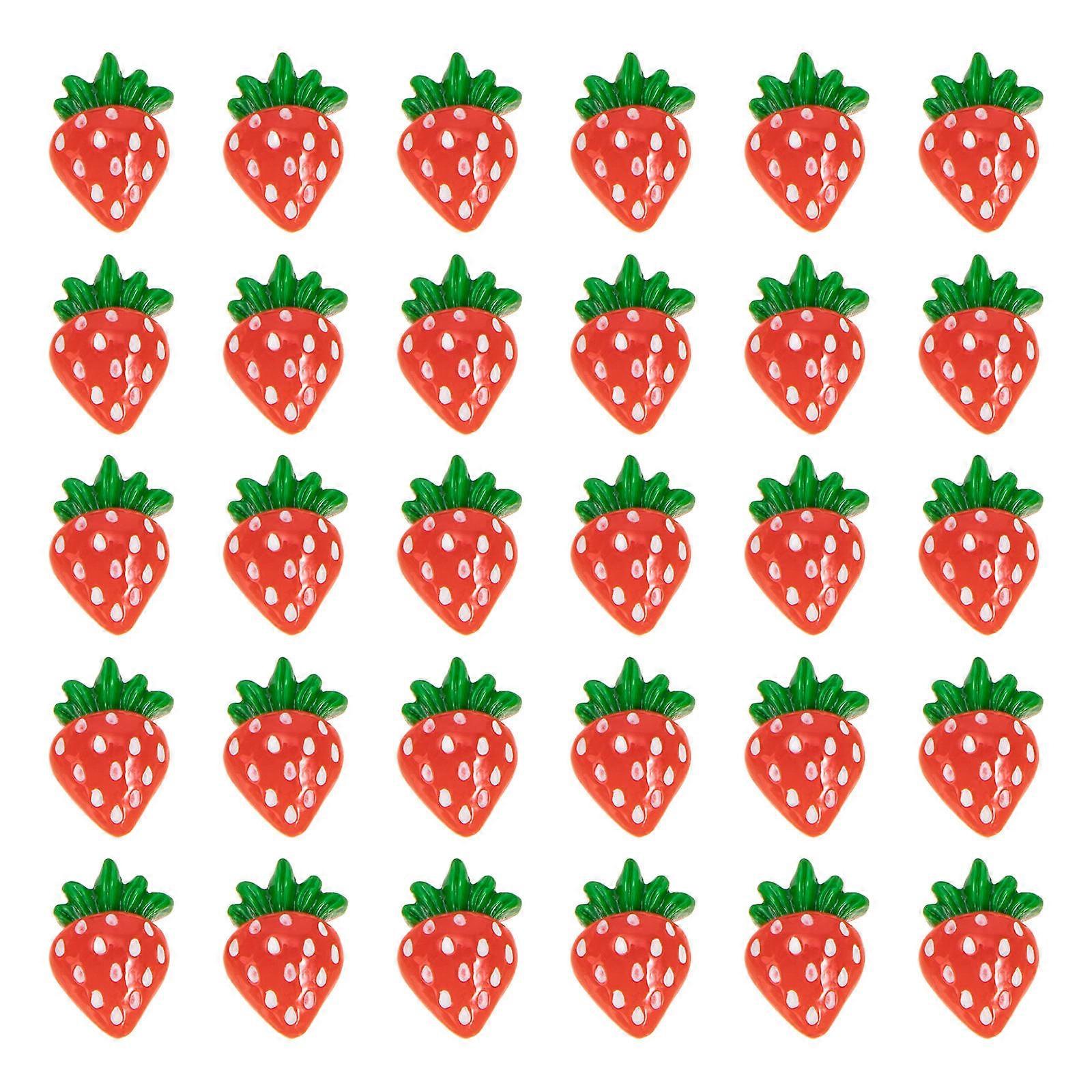 Fun Cartoon Embellishments for Nail Art, Adaptable for Phone Cases and More