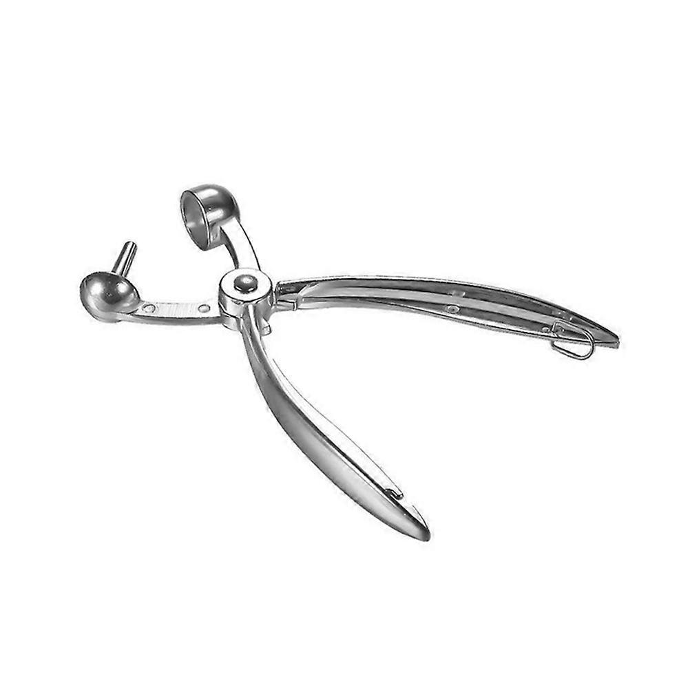 Versatile Cherry Pit Extractor for Kitchen Use, Thoughtful Christmas present