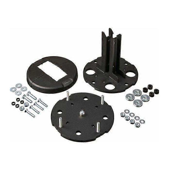 Componente PFF 7965 de Vogel's