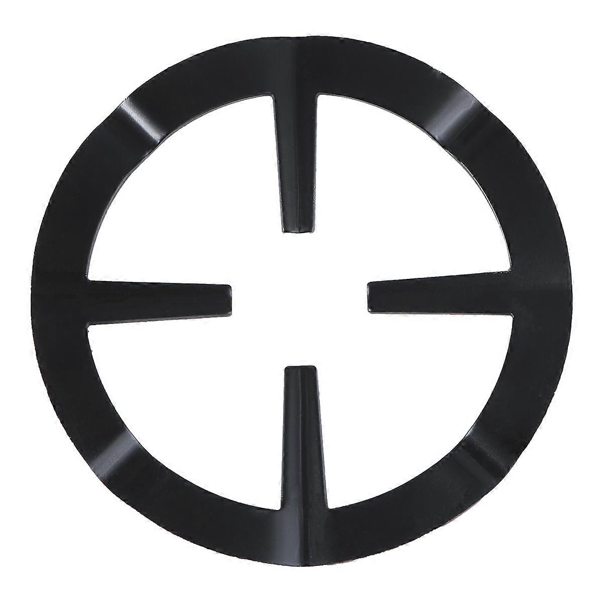 Stove Top Rack, No Deformation Risk, Ideal for Coffee Shops