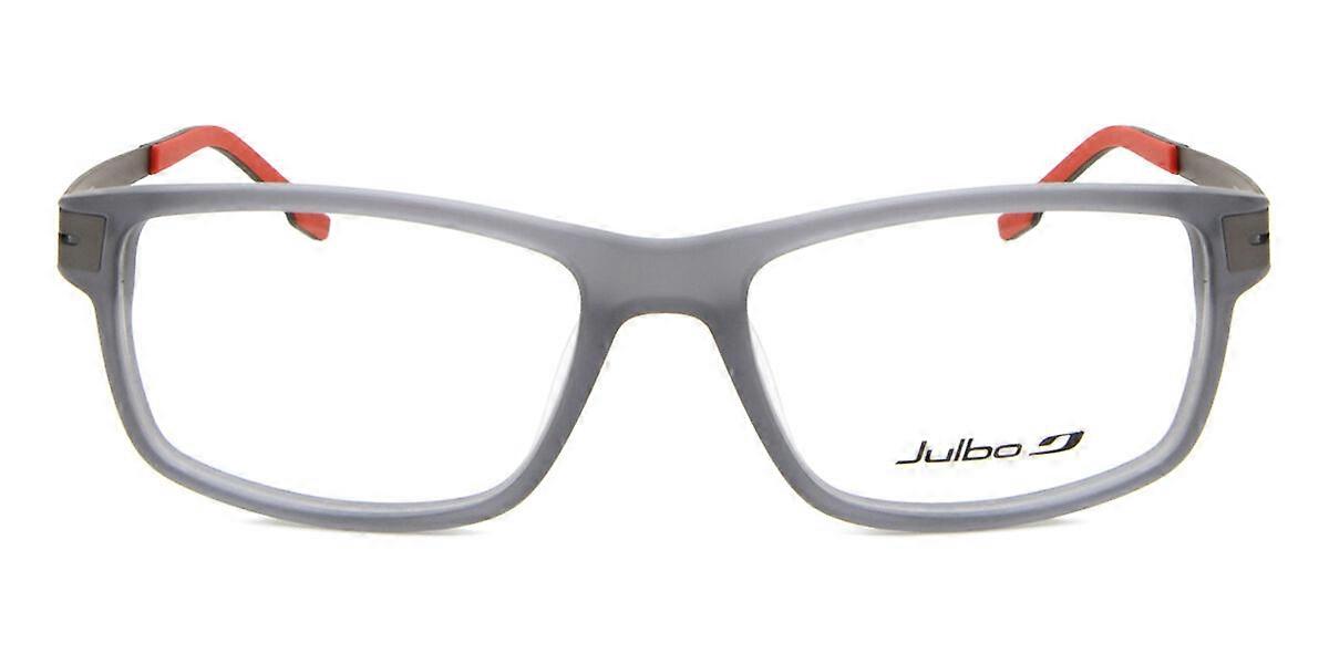 Julbo WALDO JOP13595121 Unisex Eyeglasses