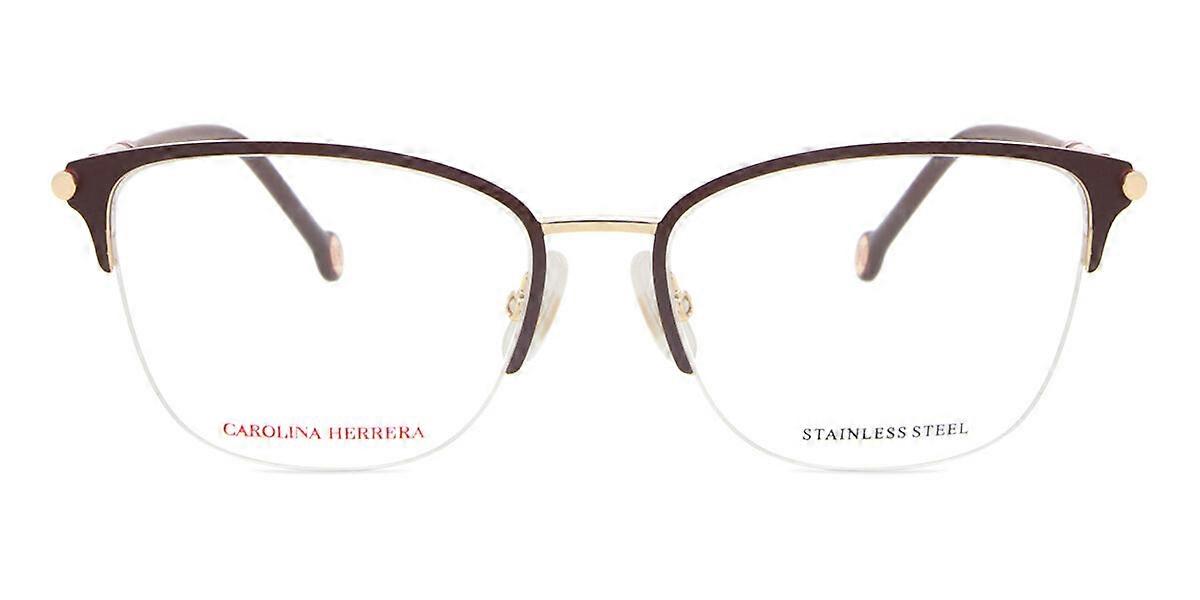 Carolina Herrera CH 0033 NOA Women Eyeglasses