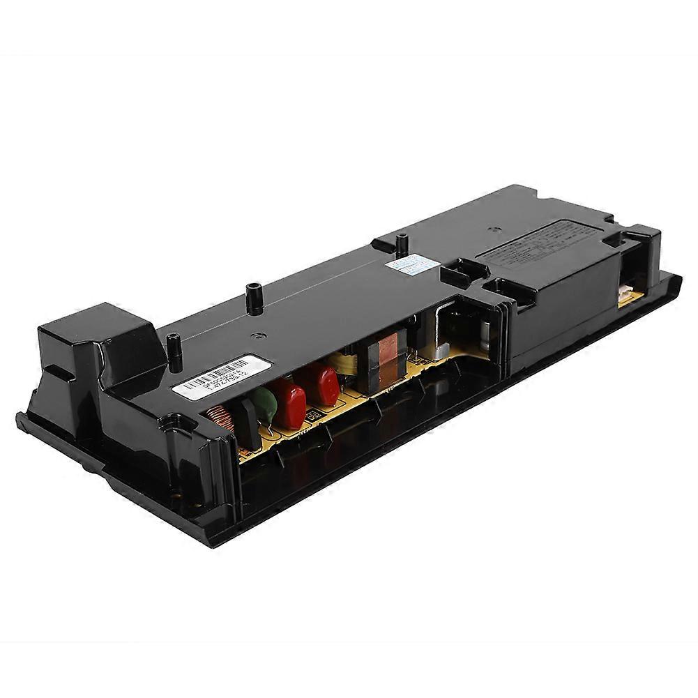 Bloc d'alimentation de remplacement pour batterie ADP-300FR CUH-7215B N17-300P1A compatible avec PS4 PRO-7200ADP-300FR