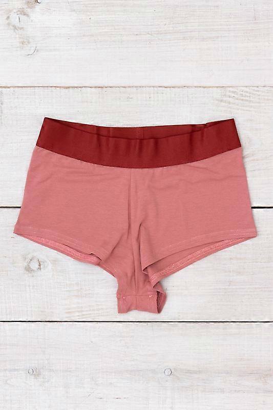 Women’s Cotton Lycra Underwear – Comfortable Fit & Stretchable Fabric, Any season,  HC 8395-036