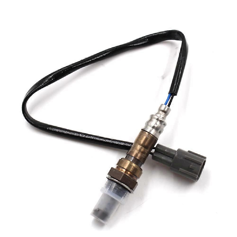 Oxygen Sensor Replacement Part 89465-33460 for Vehicles - High Compatibility, Durable, and Reliable Sensor Assembly