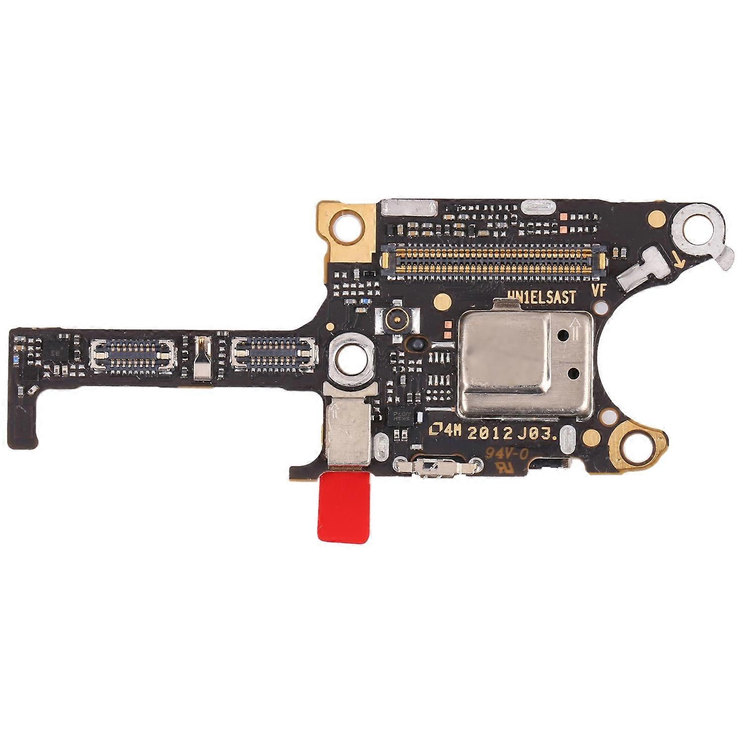 COMPATIBLE SIM Card Reader Board for Huawei P40 Pro