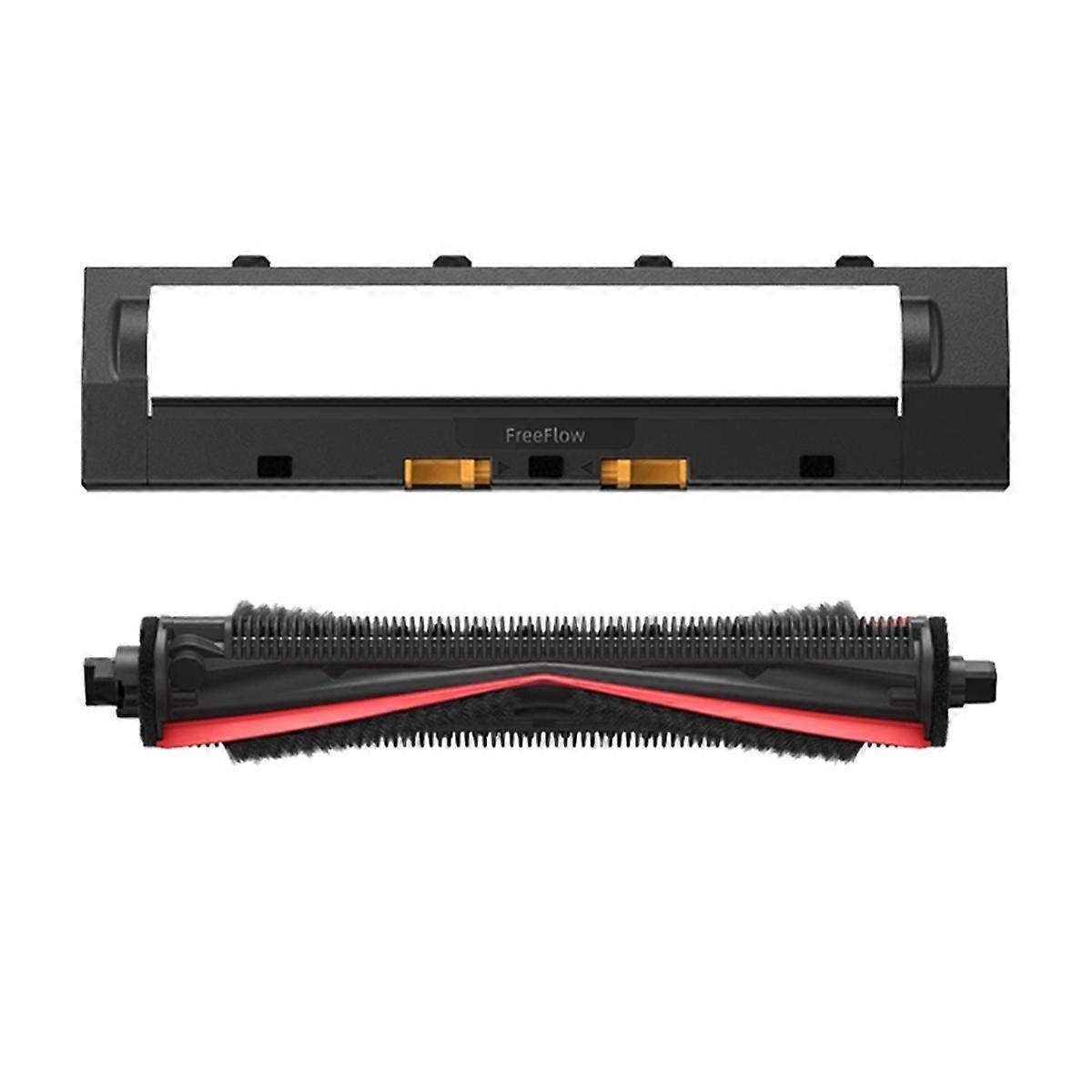 Main Brush Cover and Main Brush for Saros Z70
