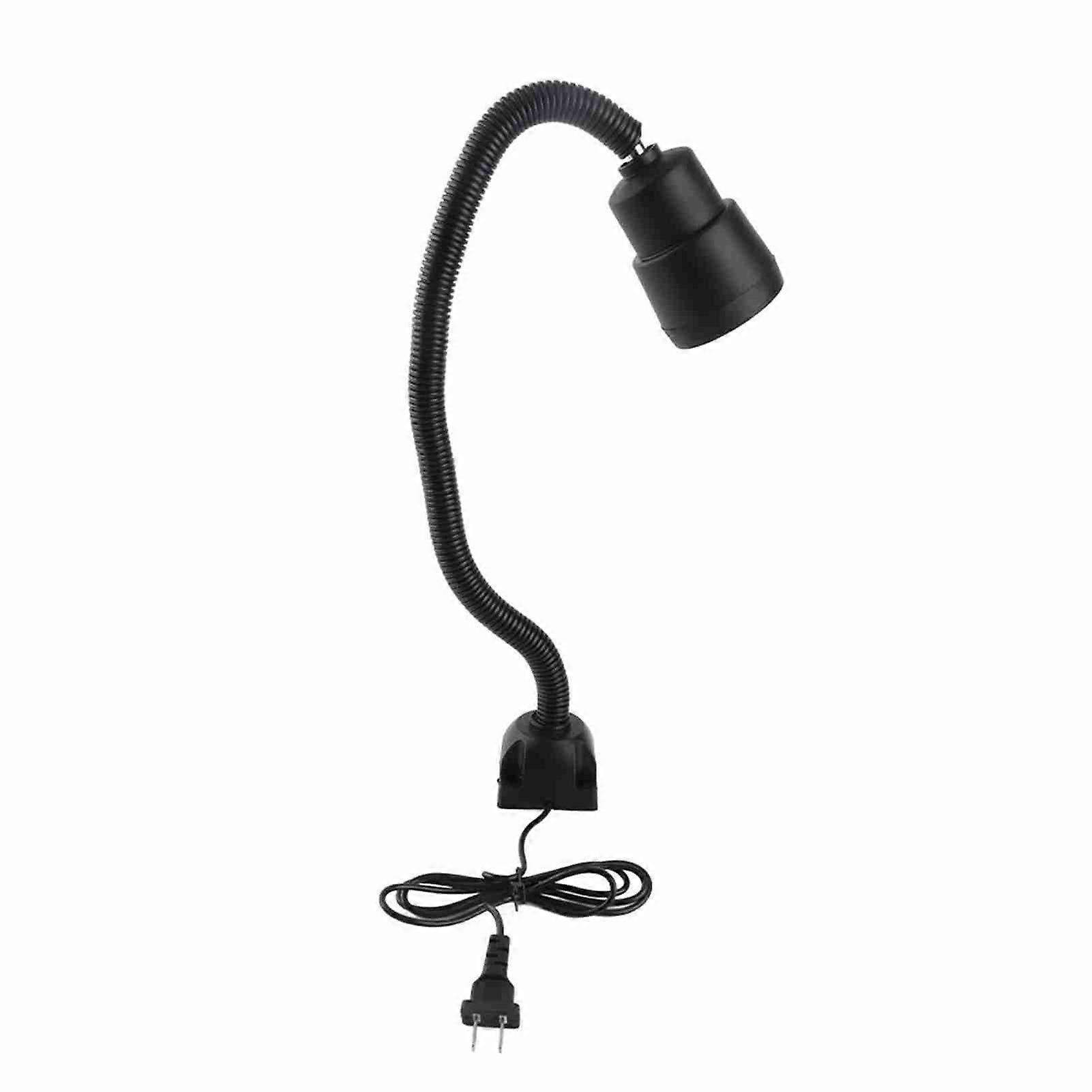 7W LED Work Light for Sewing Machine, Lathes, Workbench