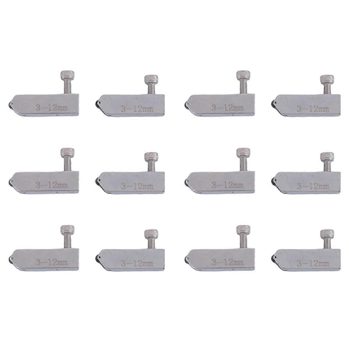 Replacement Cutter Head for All Kinds Glass Speed T-Cutter Kstar