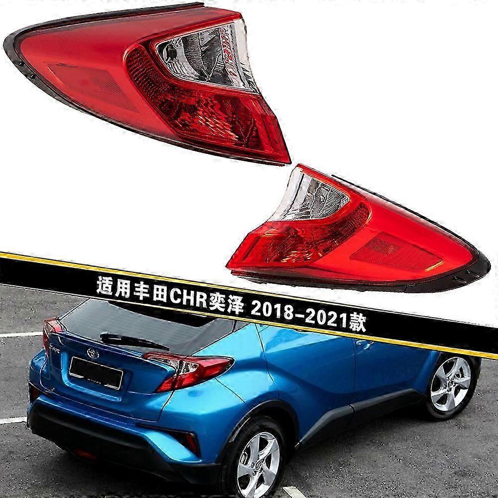 Excellent Suitable Fit For Nissan 19/20/21/22 New Murano Front Led Fog Light Assembly Daytime Running Light Front Bumper Light