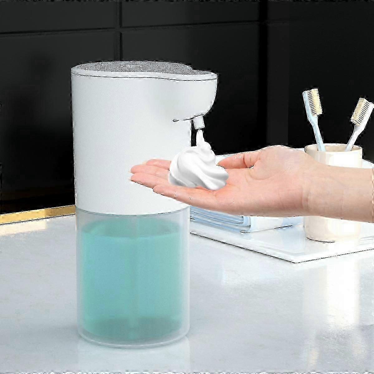 Automatic Soap Dispenser Automatic Soap Dispenser Soap Dispenser Automatic Soap Dispenser