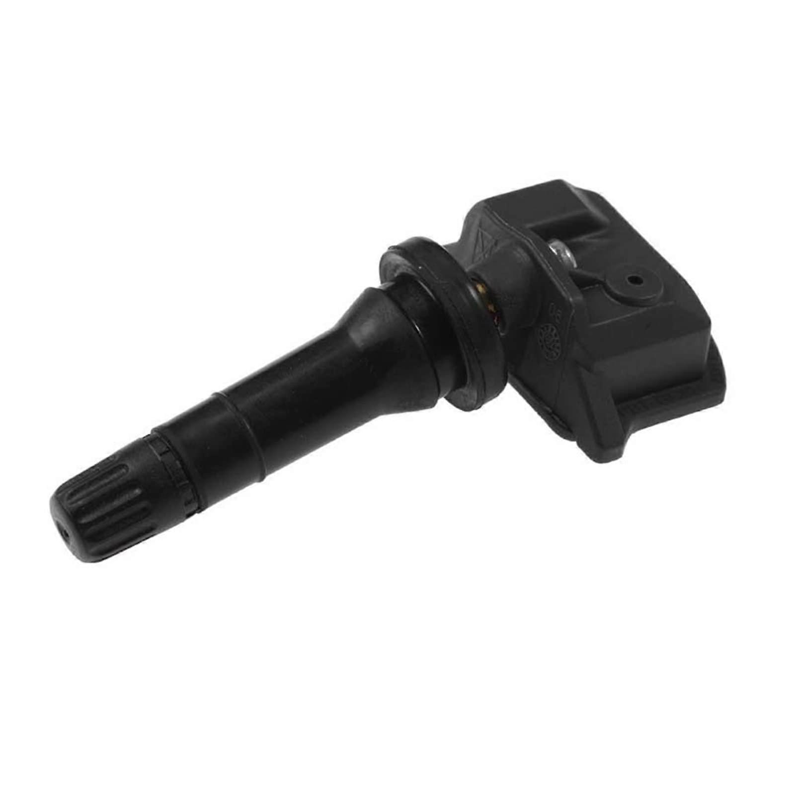 TPMS 407006UA0A 43Hz Tire Pressure Sensor 407006UA0A Ref: 2331