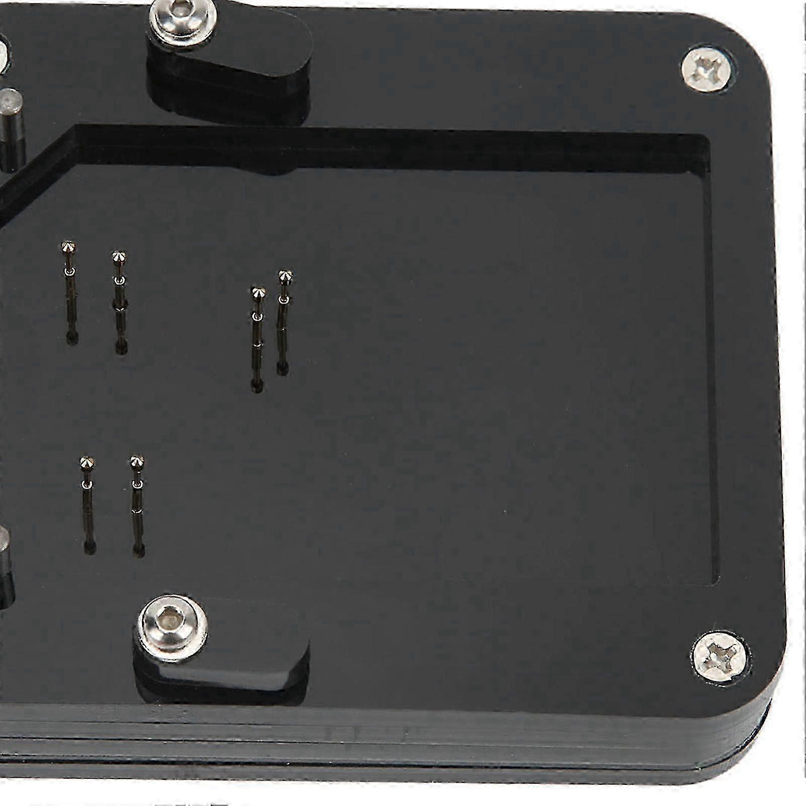 Car Immobilizer Emulator Programmer Auto Diagnostic Service Tool for A2 A3 A4 A6 TT