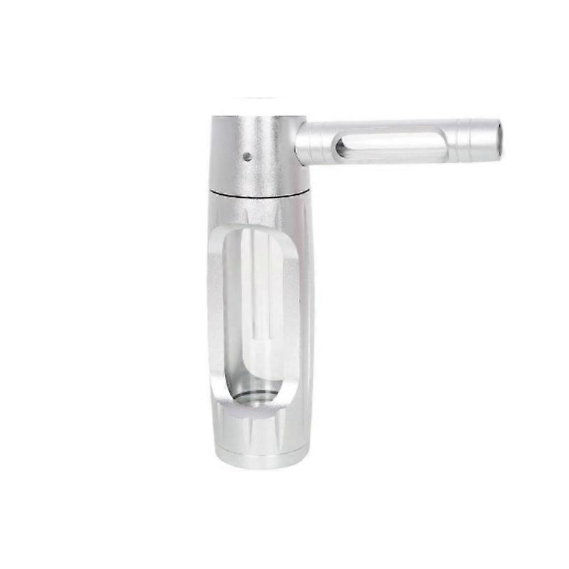 Blazecan, Lightweight Bottle, Smart Secret Compartment Bottle