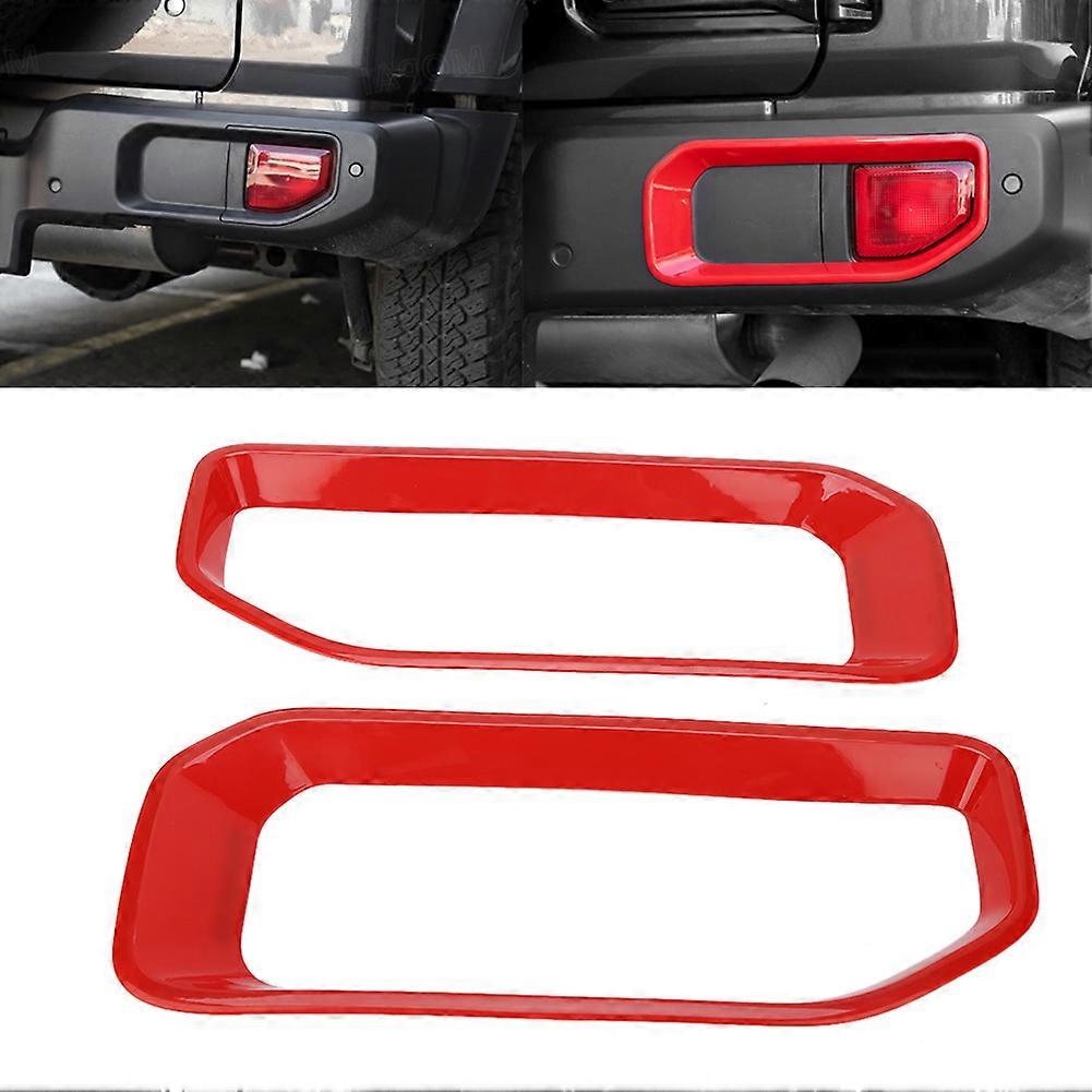 Car Ball Gear Shift Knob Shifter Lever Handle with Adapter Replacement