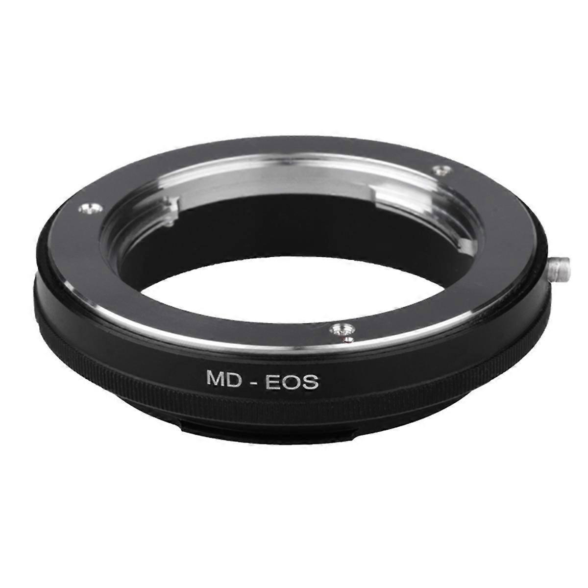 - Adapter Ring for AF Confirm Adapter for Lens/ EF EF-S Mount Camera 80D 77D 70D 60D 5D