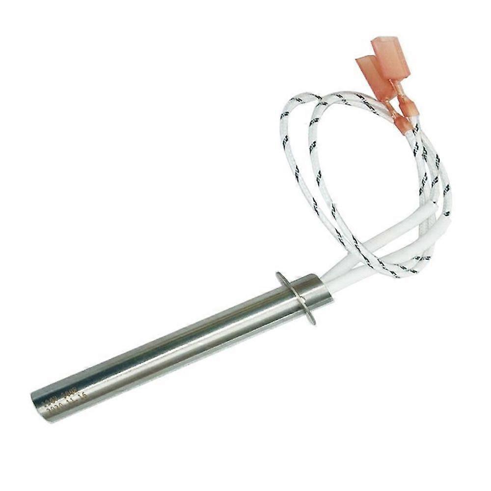 Stove Igniter Ignitor SRV7000-660-AMP for PelPro PP130 PP130-B PP60 PP60-B PP70