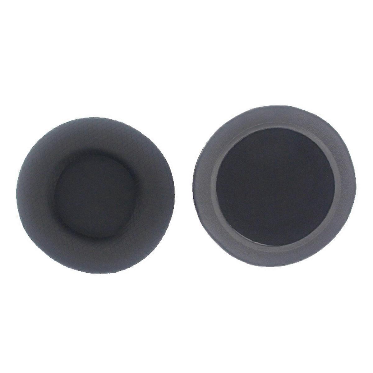 Ear Pads for Pro60 Pro50 Pro30 Pro10 Headphones Ear Cushions