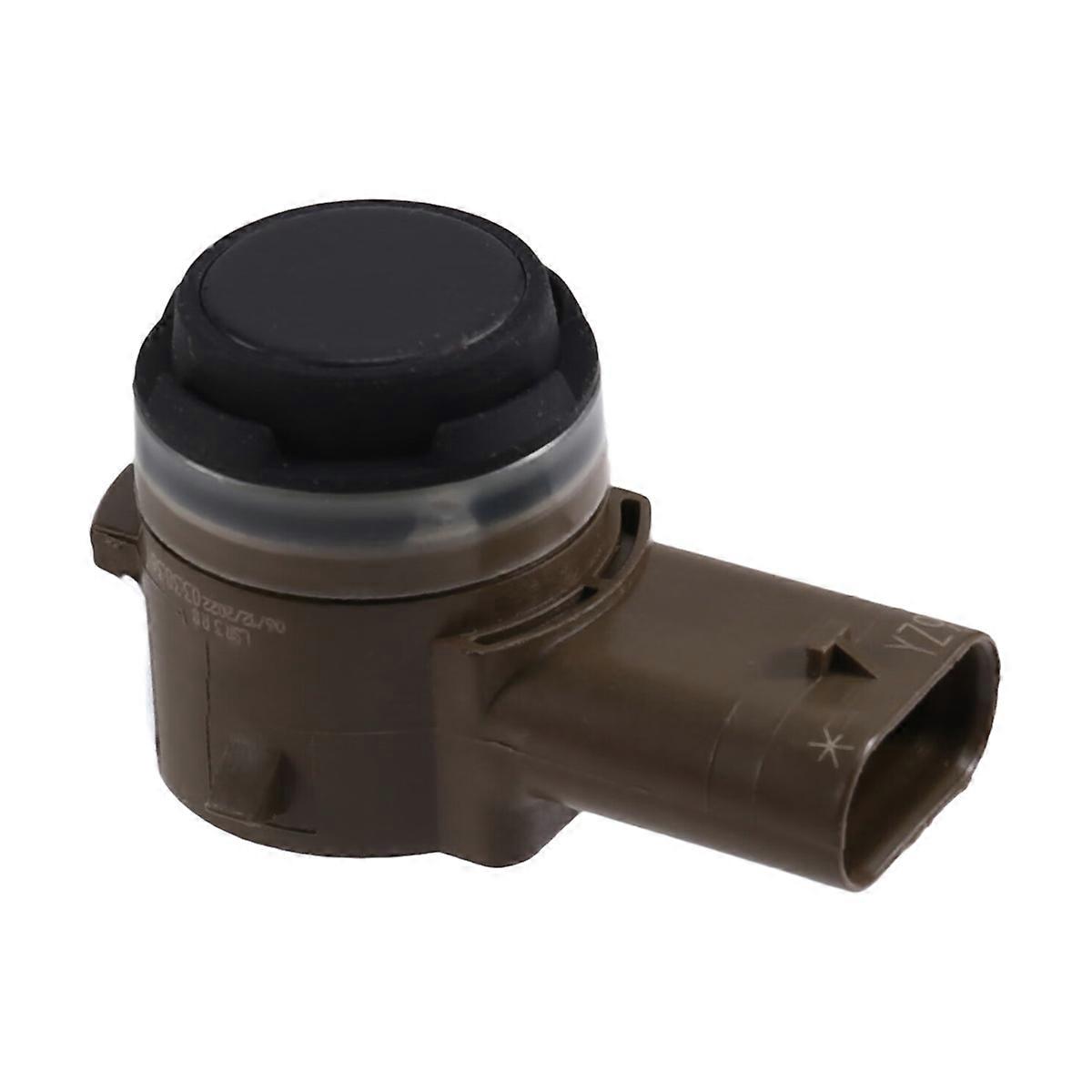 Reversing Radar Sensor JU5T-15K859-ACW JU5T15K859ACW for Escape Expedition Explorer