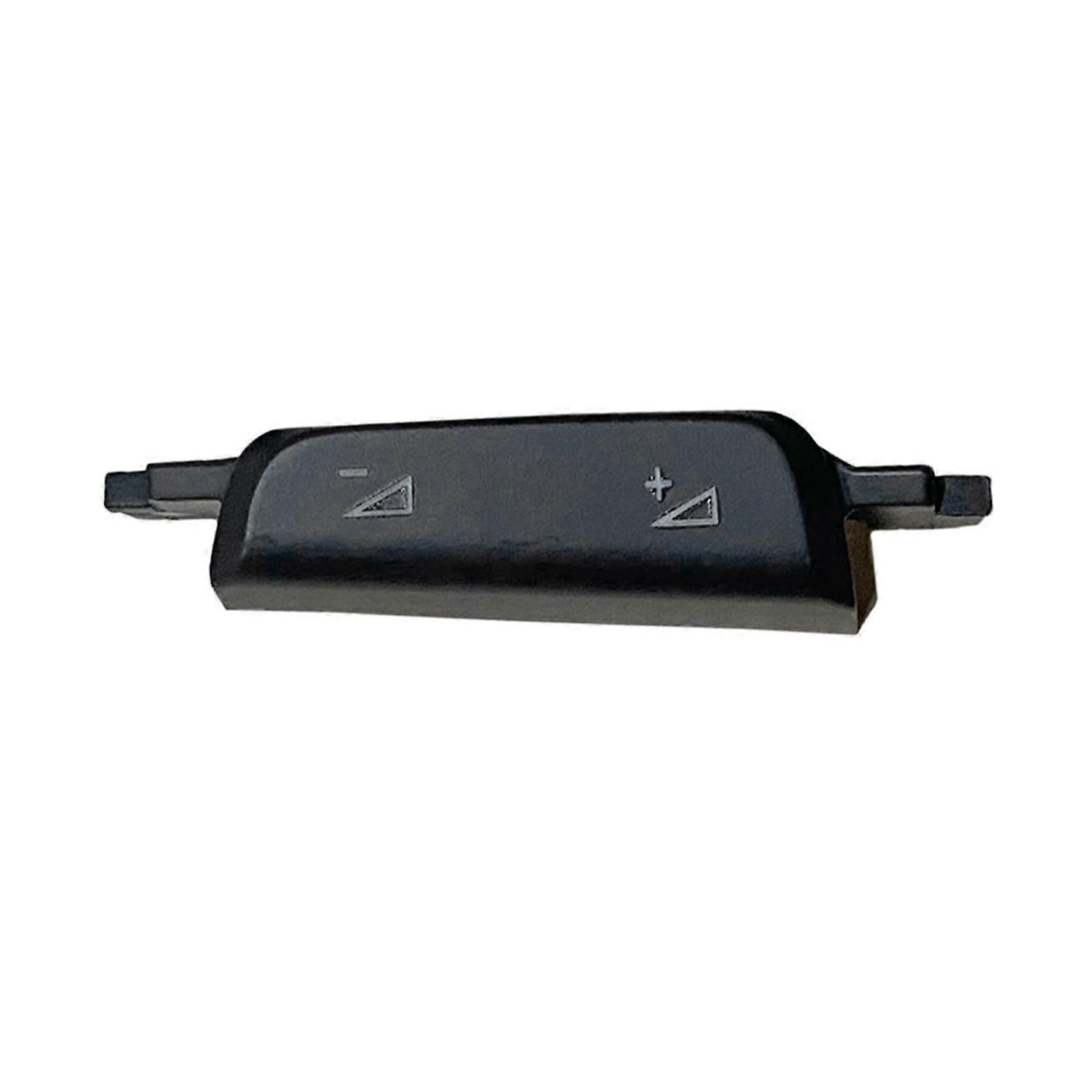5G0959442 Multifunctional Steering Wheel Control Switch Set Replacement