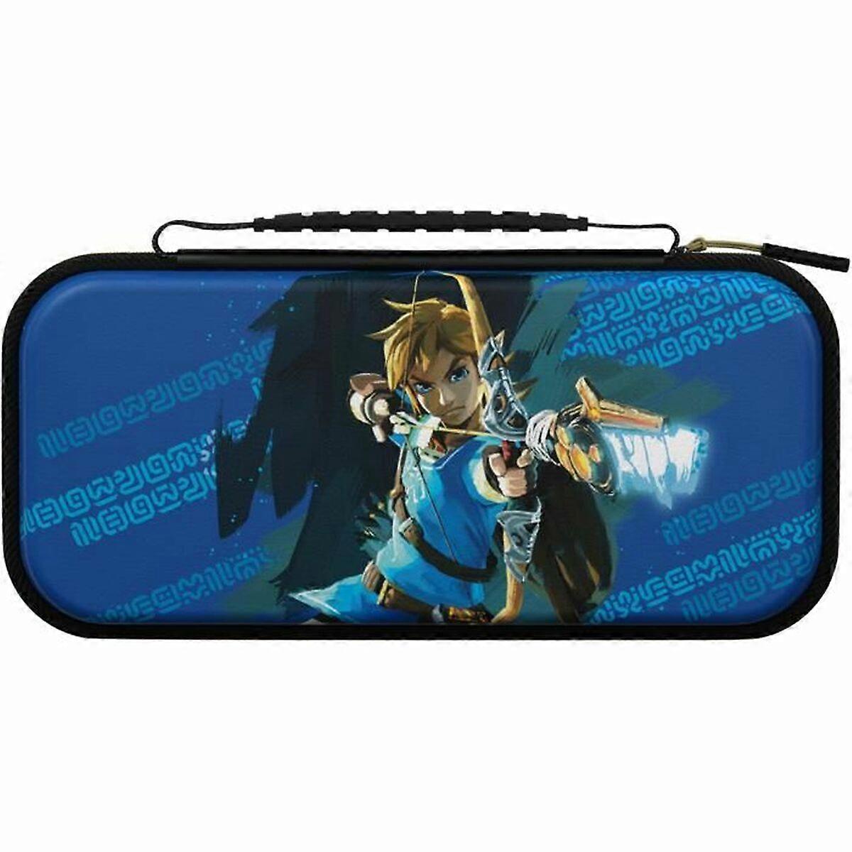 Θήκη για Nintendo Switch PDP