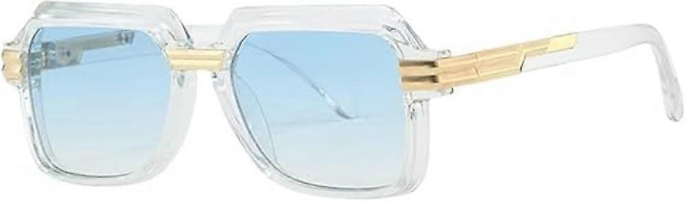 Cazal 6004/3 015 Gafas de Sol Unisex