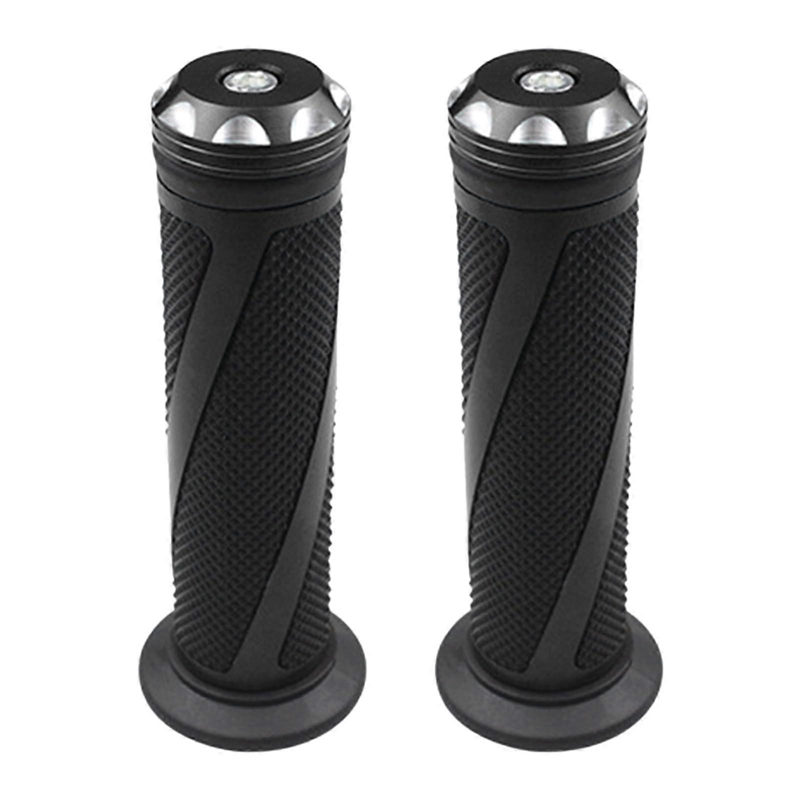 General Handlebar Grip Ref: 5583