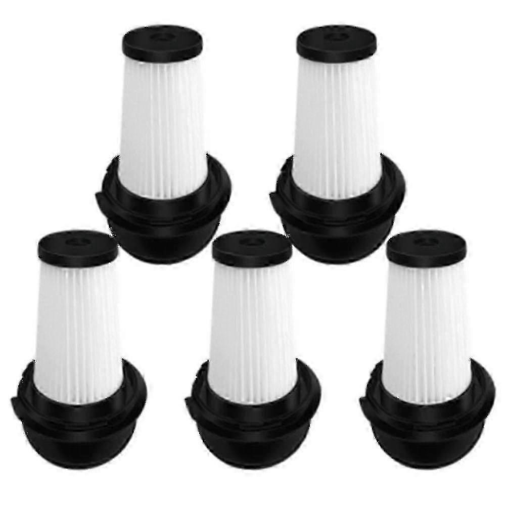 Reusable filter for Rowenta Xpert 160 Xpert 3.60 vacuum cleaner
