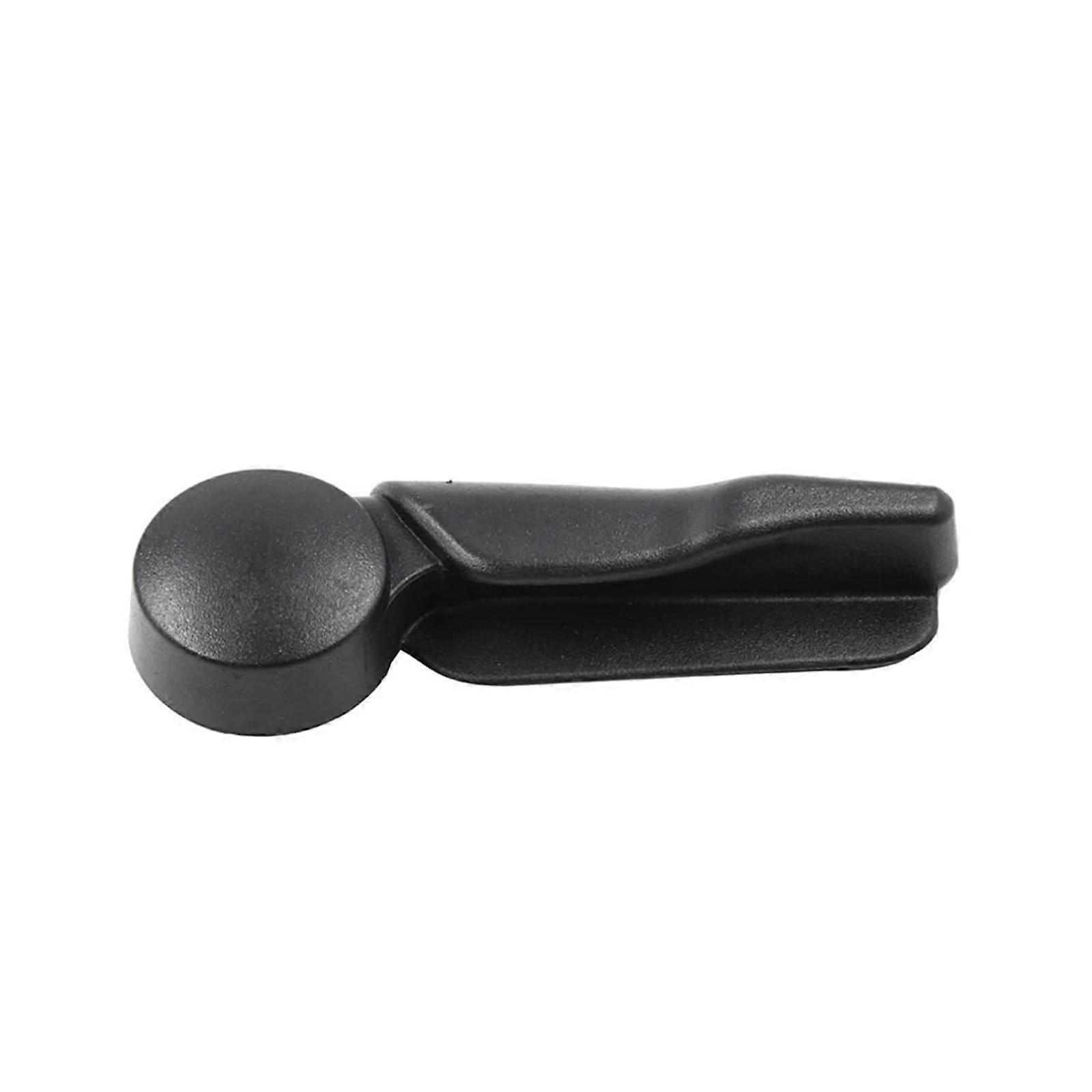 Cable Replacement for Recliner (Black Rear Right)