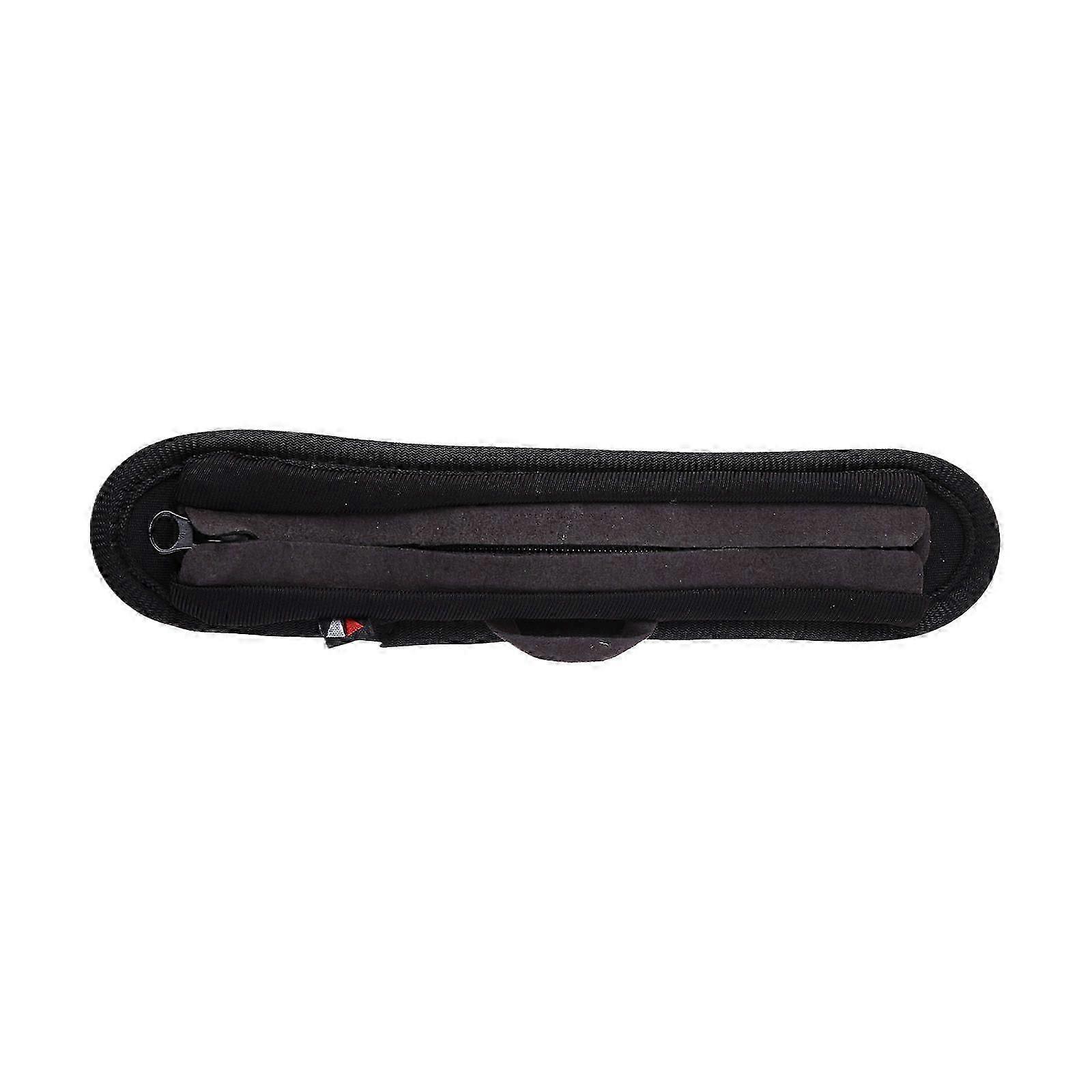 Soft Cushion Pad Replacement Headband for Headphone Headband Protector