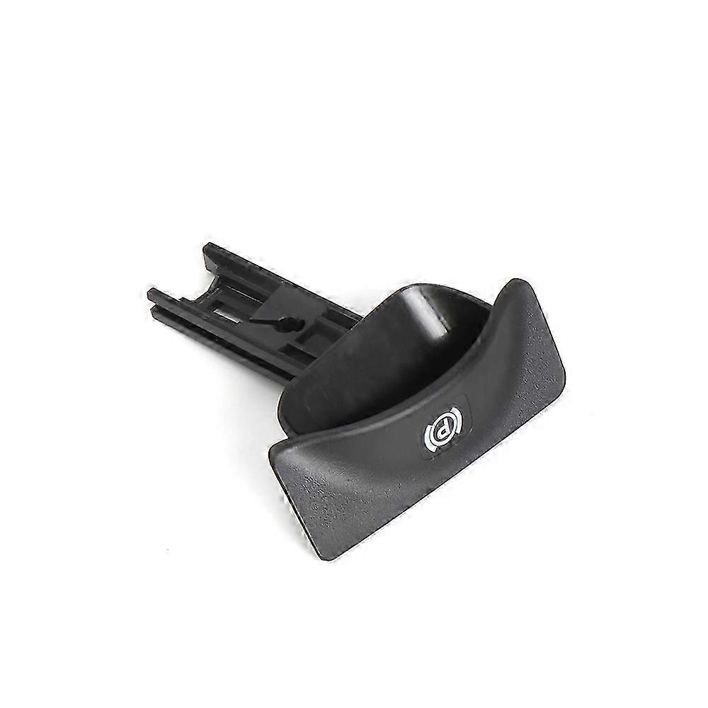 Car handbrake switch for E-Class CLS-Class smooth operation