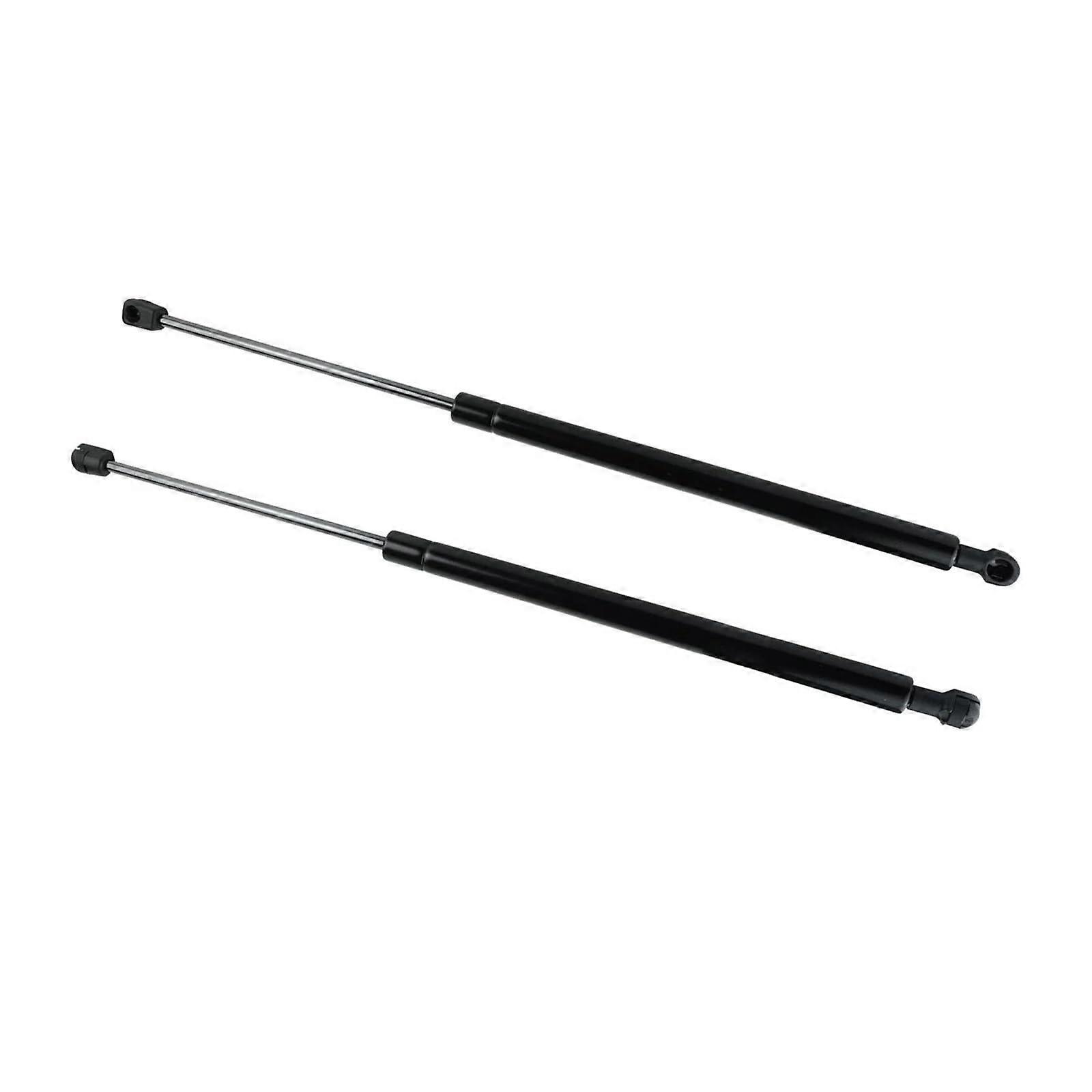 Trunk lift support shock absorbers for AClass for W169 for hatchback 20042012 tailgate trunk gas struts trunk lid support