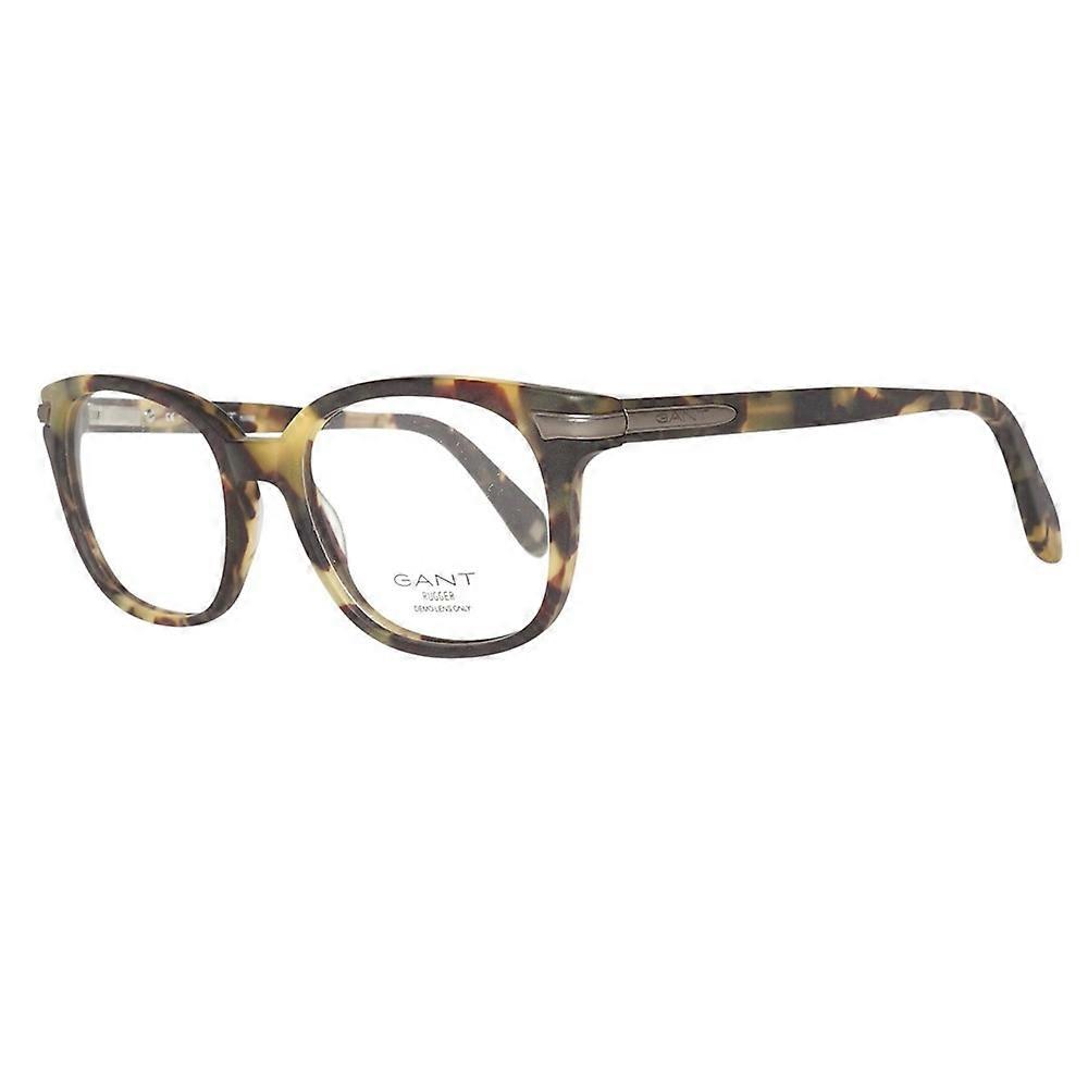 Sunglasses Gant grshanemto49